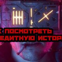 Портфолио Александр Боянский